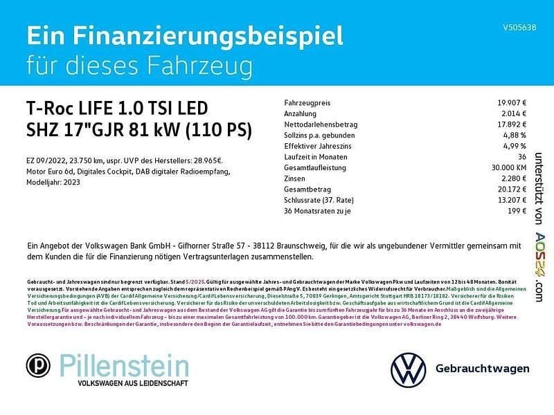 Bild 2/4