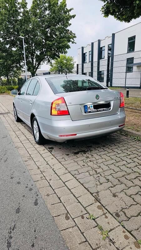 Bild 2/4