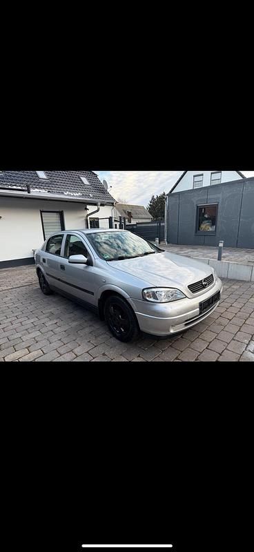 Bild 3/4