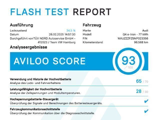 Bild 3/3