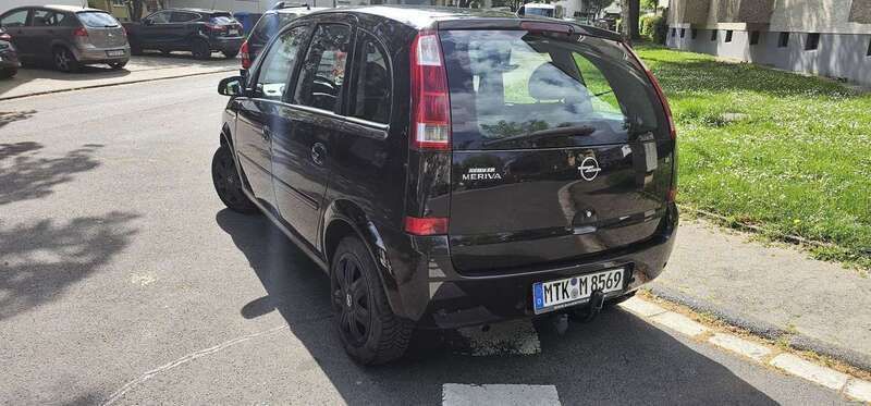 Bild 3/4