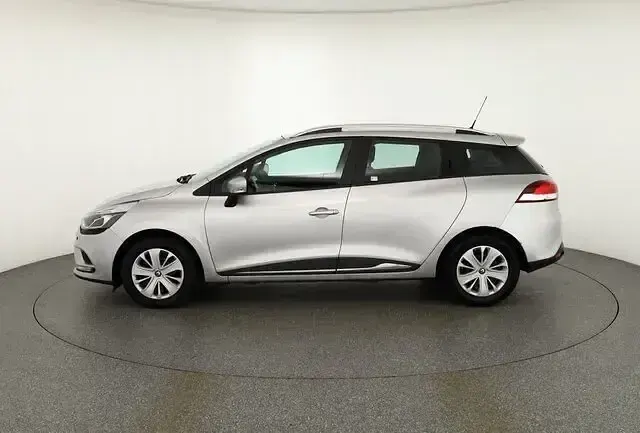 Gebraucht Renault Clio 2019 Andere