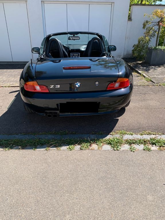Bild 4