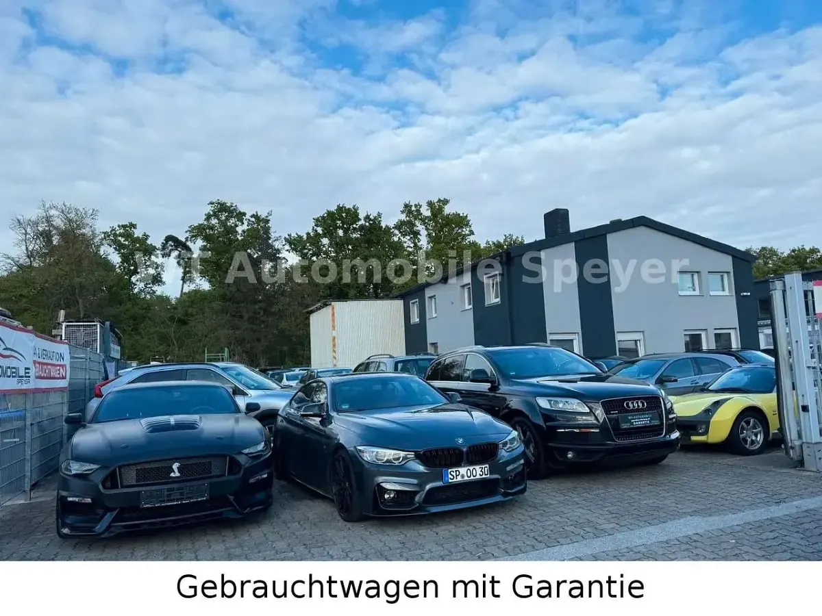Gebraucht BMW 316 Compact 116 PS (85 kW) 2001 Grau Kleinwagen