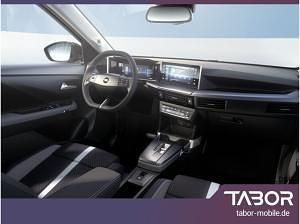 Neu Opel Frontera 110 PS (80 kW) 2025 Orange (kanyon orange metallic) SUV