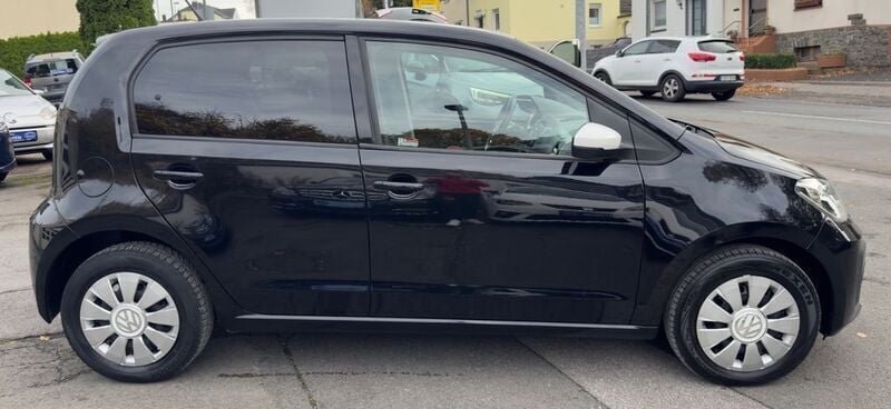 Bild 3/4