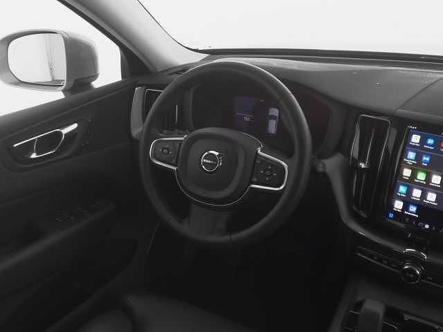 Gebraucht Volvo XC60 145 PS (106 kW) 2024 SUV