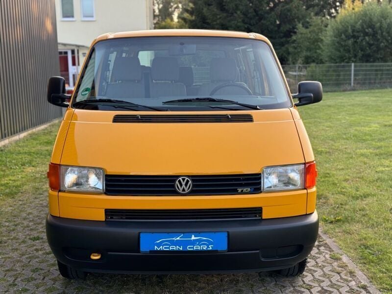 Bild 3/4