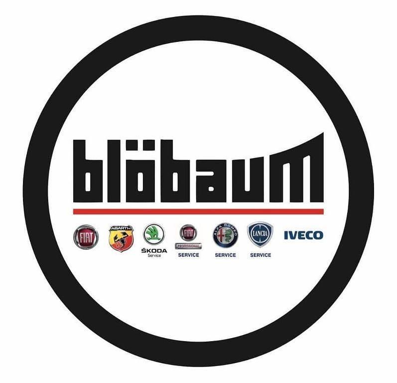 Schwarz Gebraucht 2021 Peugeot Rifter Allure Van / Kleinbus | 21.891 € (Teuer) - Bild 1/4