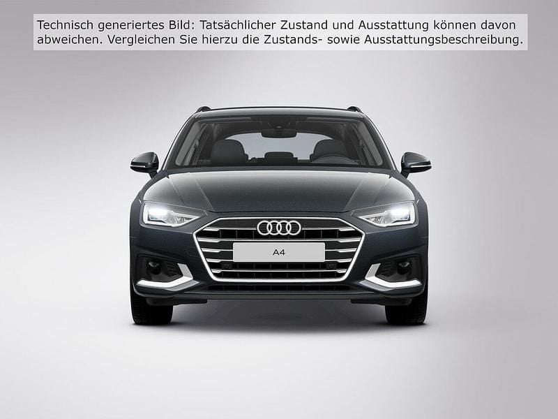Bild 4/4