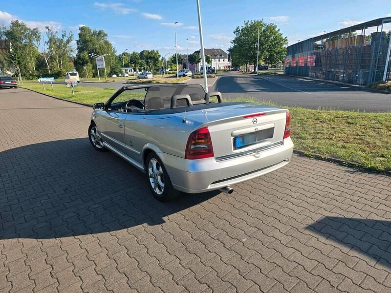 Bild 2/4