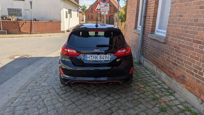 Bild 3/4