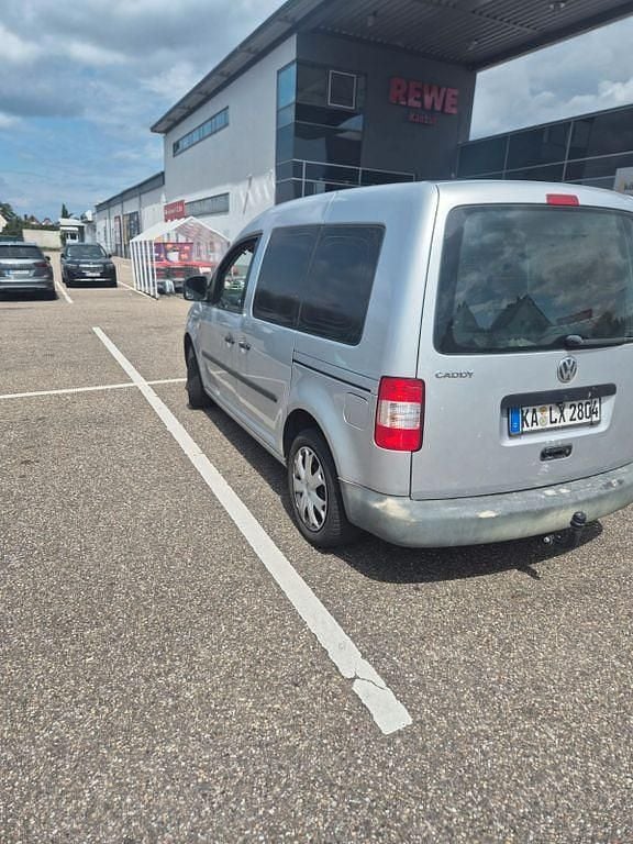 Bild 3/4