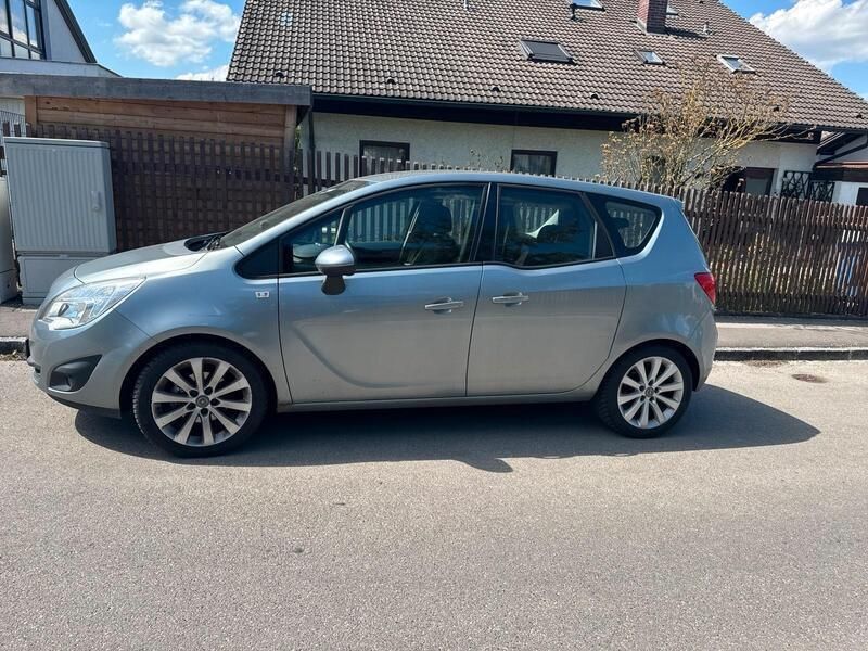 Bild 2/4