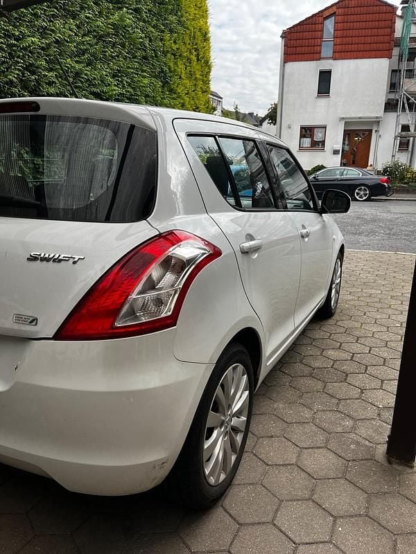 Bild 4/4