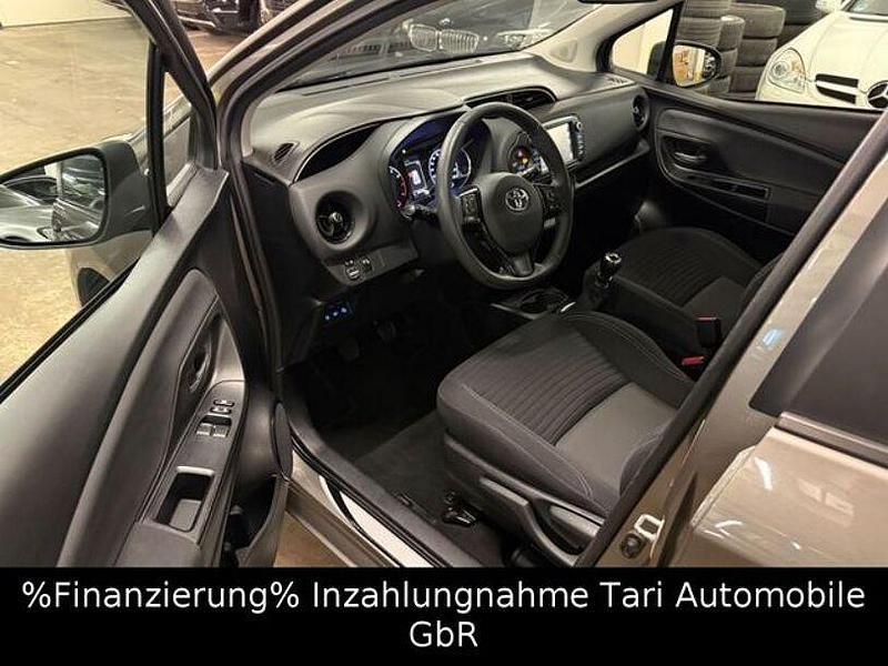 Gebraucht BMW X1 99 PS (72 kW) 2018 Andere SUV