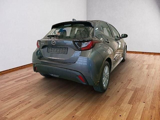 Gebraucht Mazda 2 116 PS (85 kW) 2025