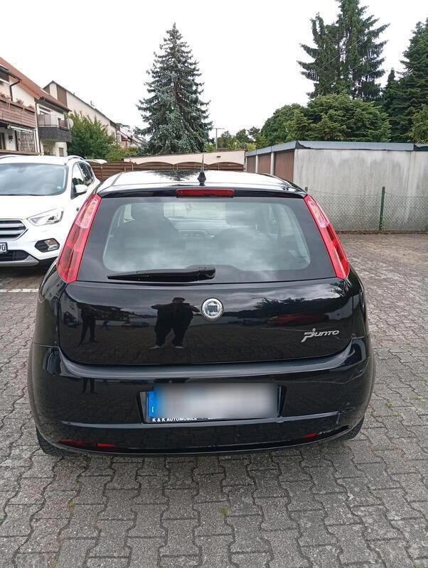 Bild 2/4