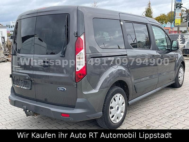 Bild 4/4