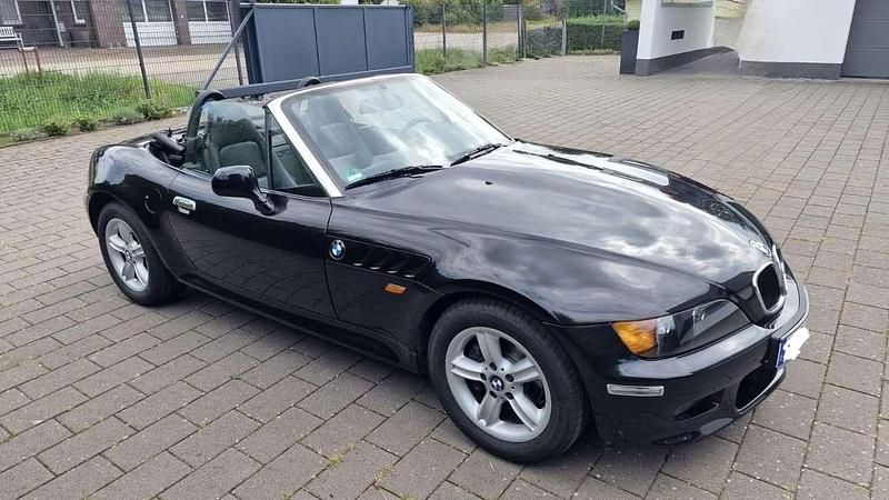 Bild 3/4