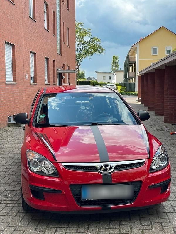 Bild 2/4