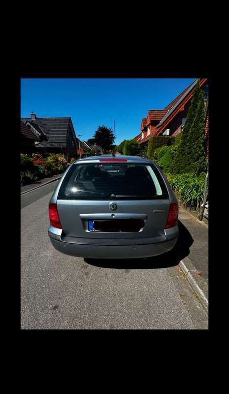 Bild 2/4