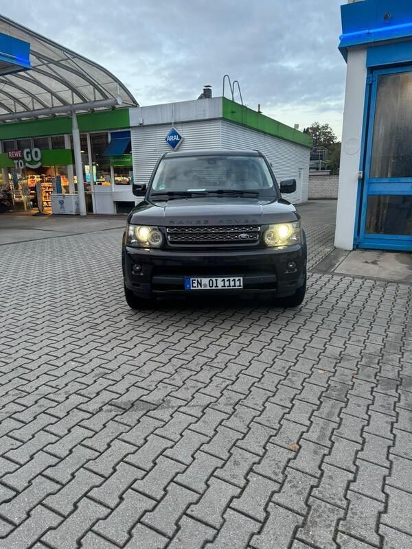 Bild 4/4