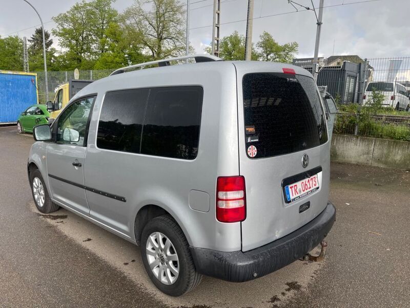 Bild 3/4