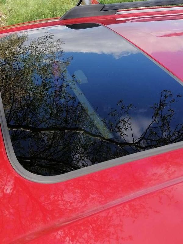 Gebraucht 2008 Dodge Journey SXT SUV | 4.999 € (Fairer Preis) - Bild 1/4