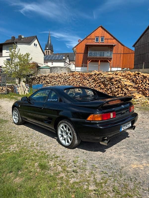 Bild 2/4