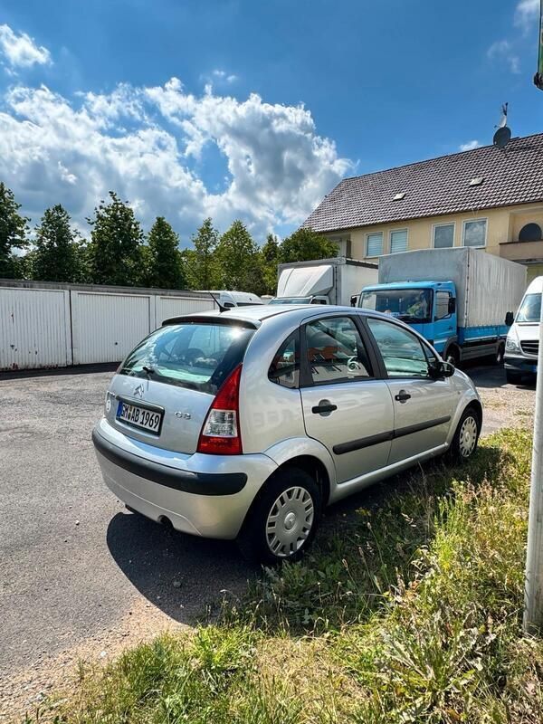 Bild 3/4