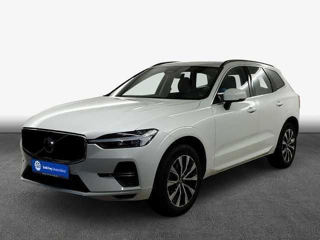 Gebraucht 2024 Volvo XC60 SUV | 42.890 € (Fairer Preis) - Bild 1/4