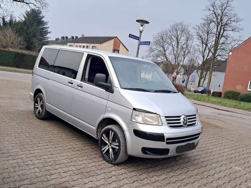 Bild 2/4