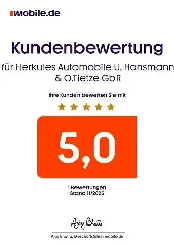 Gebraucht Hyundai ix35 163 PS (119 kW) 2012 SUV