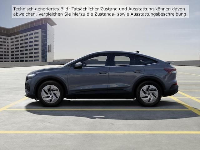 Bild 2/2