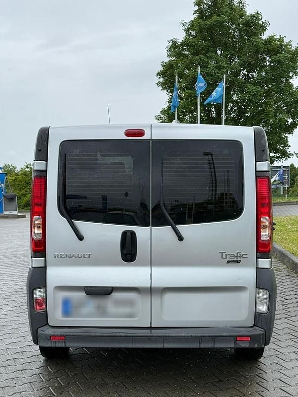 Bild 2/4
