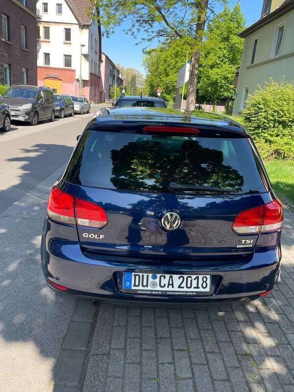 Bild 2/4