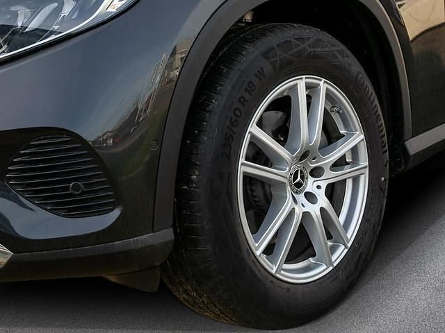 Gebraucht Mercedes 200 Advanced Plus 204 PS (150 kW) 2025 SUV