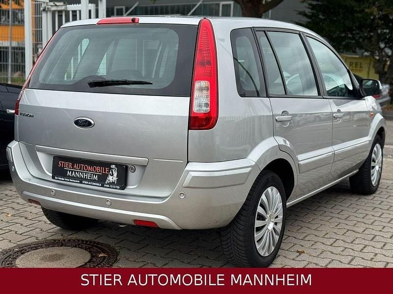 Bild 4/4
