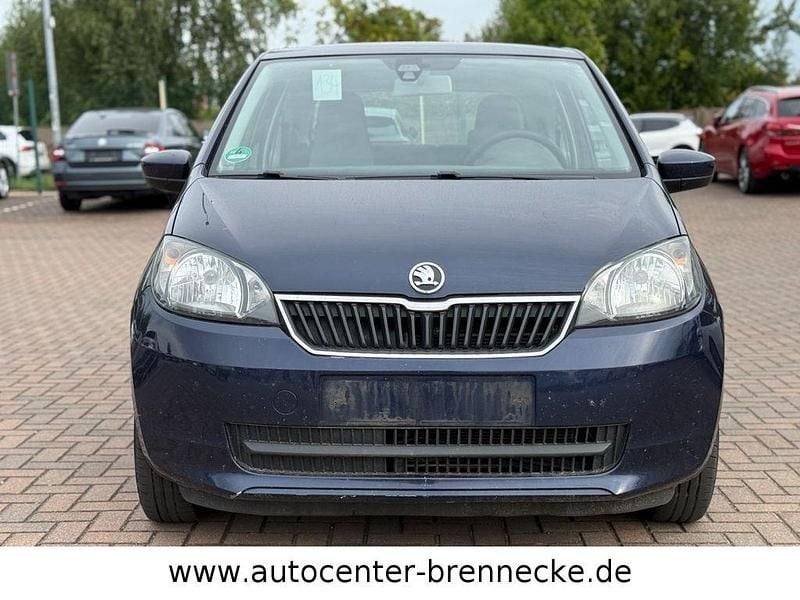 Bild 2/4