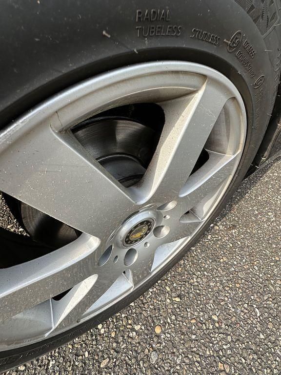 Gebraucht BMW 116 136 PS (100 kW) 2011 Schwarz Kleinwagen