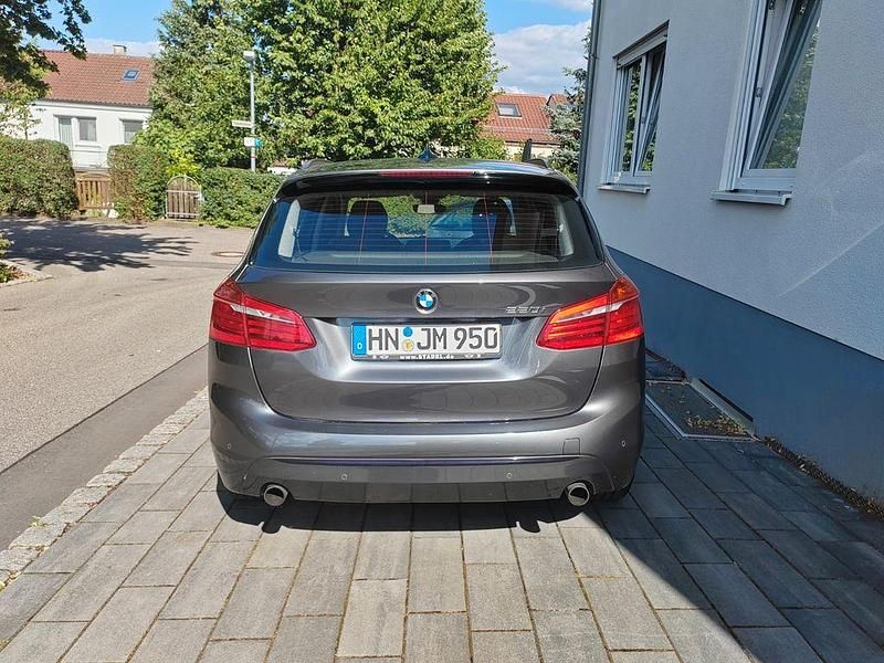 Bild 2/4