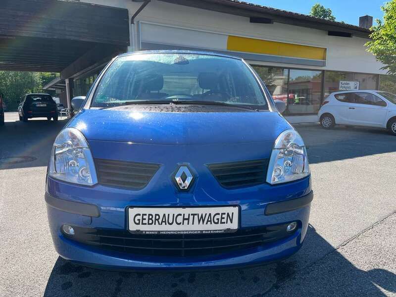 Bild 2