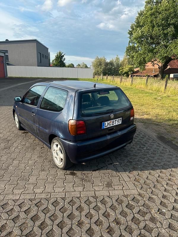 Bild 2/4