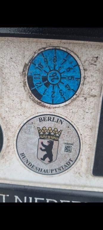 Gebraucht Renault Captur Bose Edition 118 PS (86 kW) 2019 Weiß SUV