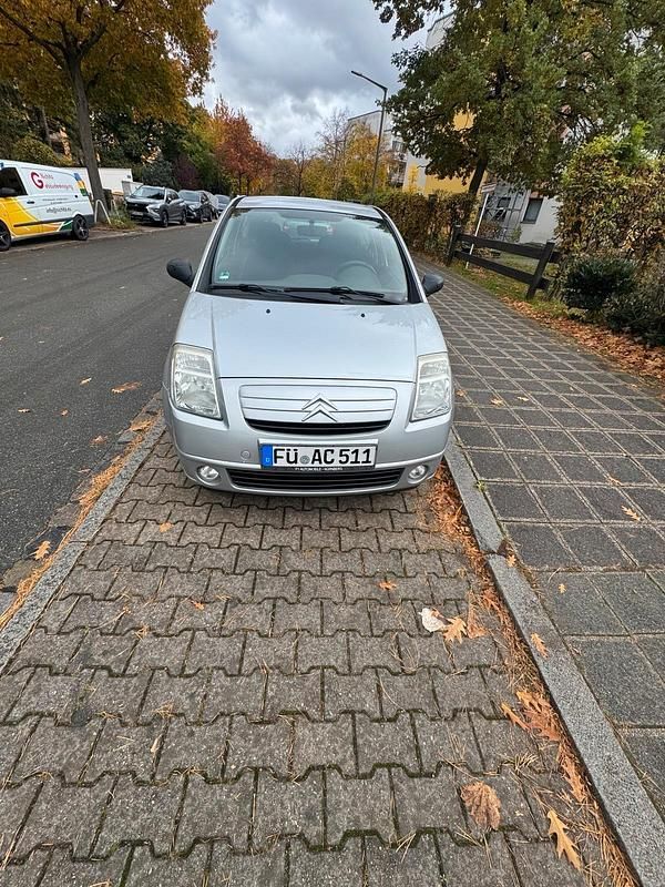 Bild 2/4
