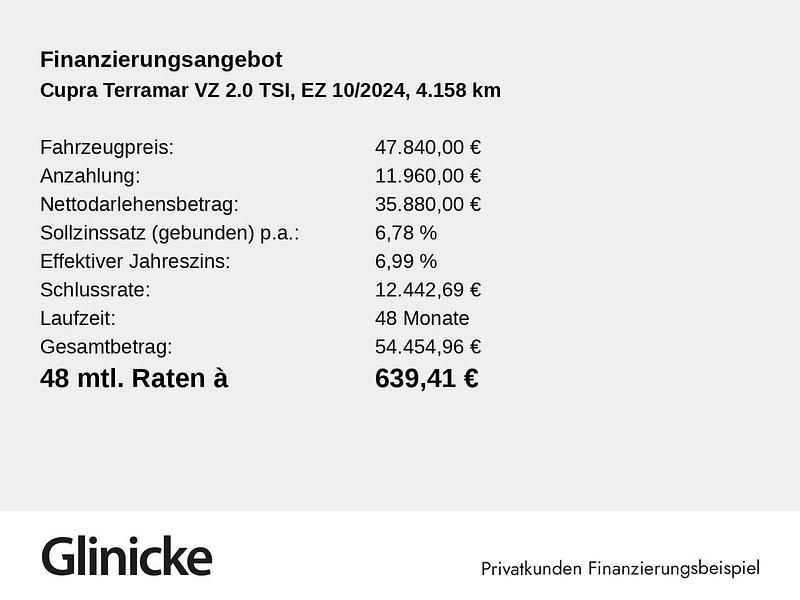 Bild 2/2