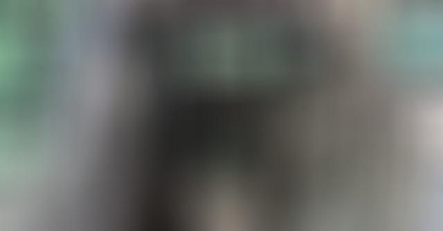 Gebraucht Cupra Ateca 150 PS (110 kW) 2024 Metallic SUV