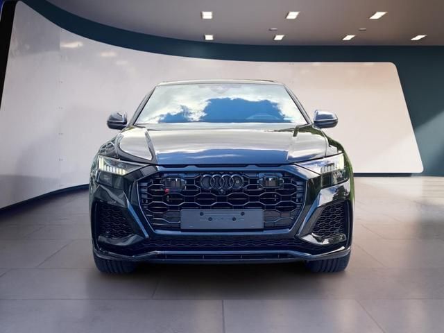 Gebraucht 2023 Audi RS Q8 Design SUV | 138.740 € (Teuer) - Bild 1/1