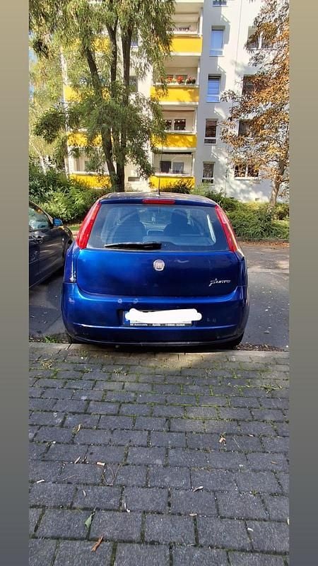 Bild 4/4
